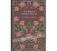 Storie Senza Tempo - edizioni RBA - In aggiornamento