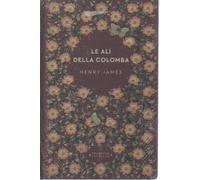 Storie Senza Tempo - edizioni RBA - In aggiornamento
