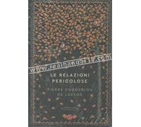 Storie Senza Tempo - edizioni RBA - In aggiornamento