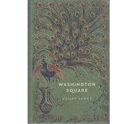 Storie Senza Tempo - edizioni RBA - In aggiornamento