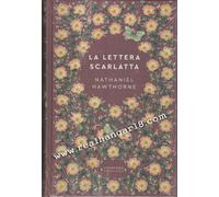 Storie Senza Tempo - edizioni RBA - In aggiornamento