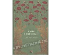 Storie Senza Tempo - edizioni RBA - In aggiornamento