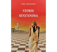 Storie senz'anima