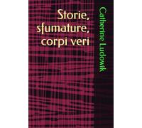 Storie, sfumature, corpi veri: Tra memoria, pigmento e identità