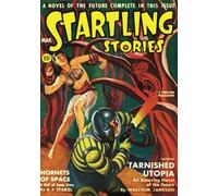 Storie sorprendenti - 03/42: Adventure House presenta: