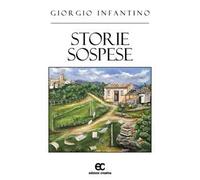 Storie sospese