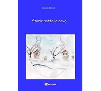 Storie sotto la neve