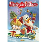 Storie Sotto L'Albero - - 2023