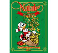 Storie sotto l'albero [Hardcover] AA.VV.