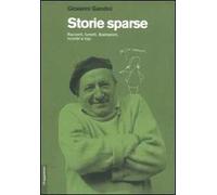 Storie Sparse