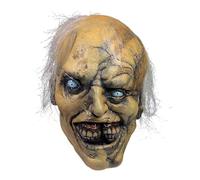 Storie spaventose di Trick or Treat Studios da raccontare al buio Maschera Jangl