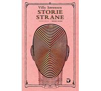 Storie strane