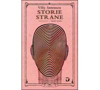 Storie strane