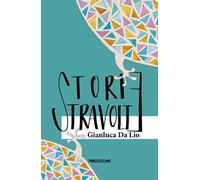 Storie stravolte