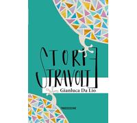 Storie Stravolte