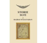Storie sufi