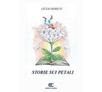 Storie sui petali