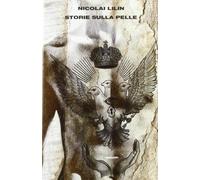 Storie sulla pelle