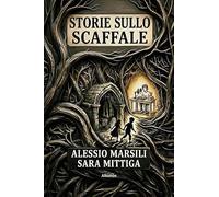 Storie sullo scaffale