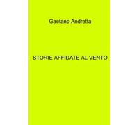 Storie sussurrate dal vento