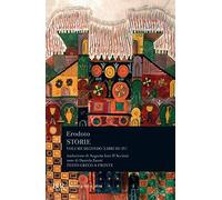 Storie. Testo greco a fronte. Libri 3º-4º (Vol. 2)