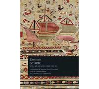 Storie. Testo greco a fronte. Libri 8º-9º (Vol. 4)