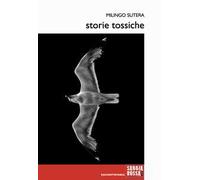 Storie tossiche