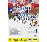 Storie tracce memorie. Corso di storia. Compiti di realtà. Per la Scuola media. Con e-book. Con espansione online