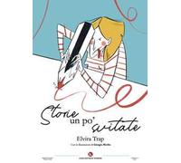 Storie un po' svitate