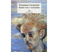 Storie vere e verissime