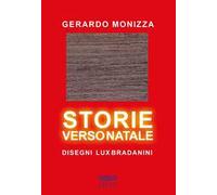 Storie verso Natale