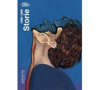 Storie. 1986-1988 (Vol. 4)