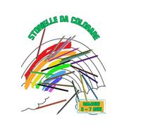 Storielle da colorare