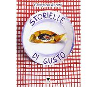 Storielle di gusto