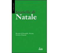 Storielle di Natale