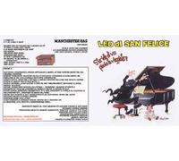 Storielle di un pianista viaggiatore