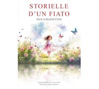 Storielle d'un fiato