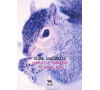 Storielle ebraiche ma anche non