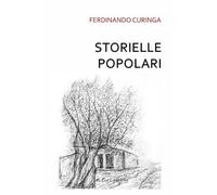 Storielle Popolari