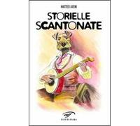 Storielle scantonate