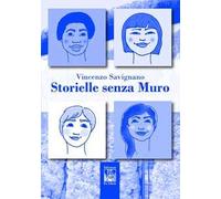 Storielle senza muro