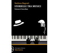 Storielle tra musici