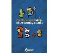 STORIEMIGRANTI