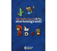 Storiemigranti