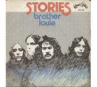 Stories - 2013068 7"-45 giri" Brother Louie / Take Cover VINYL
