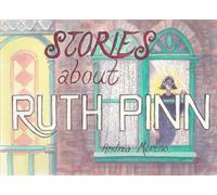 Stories About Ruth Pinn