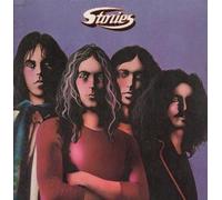 STORIES - ABOUT US LP (VINYL) US KAMA SUTRA 1973