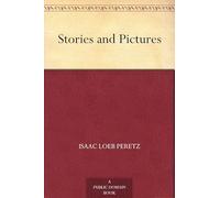 Stories and Pictures