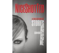 Stories As Short As Me: A Short Story Collection