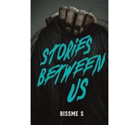 Stories Between Us